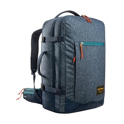 Рюкзак Tatonka Traveller Pack 35 navy