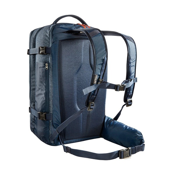 Рюкзак Tatonka Traveller Pack 35 navy