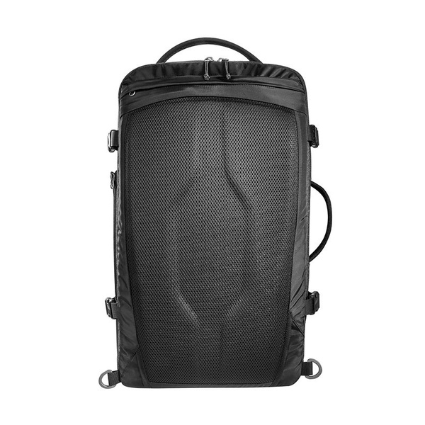 Рюкзак Tatonka Traveller Pack 35 black