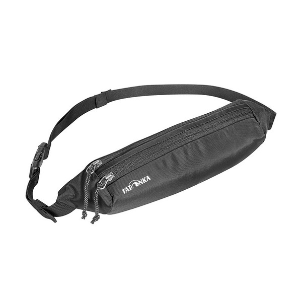 Рюкзак Tatonka Traveller Pack 35 black
