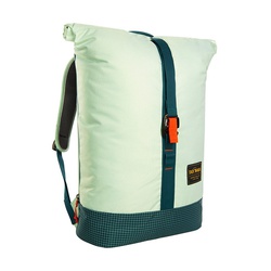 Рюкзак Tatonka City Rolltop Pack 27 lighter green