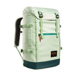 Рюкзак Tatonka City Hiker 20 lighter green