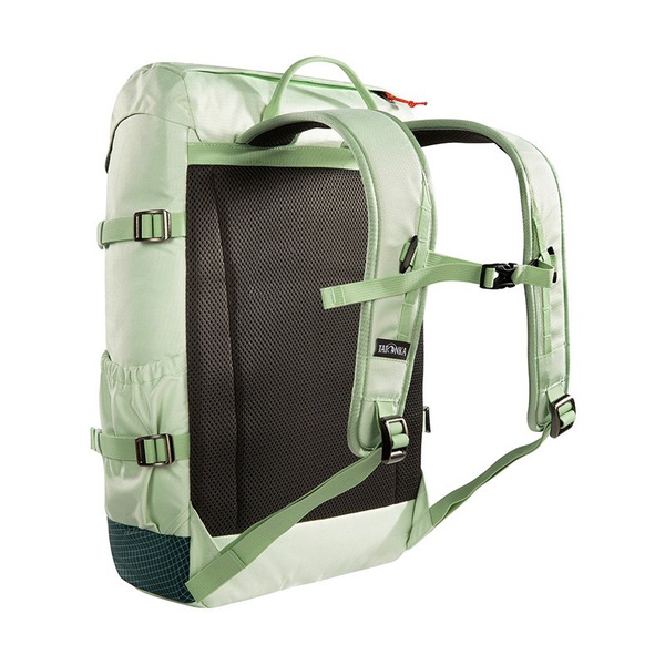 Рюкзак Tatonka City Hiker 20 lighter green