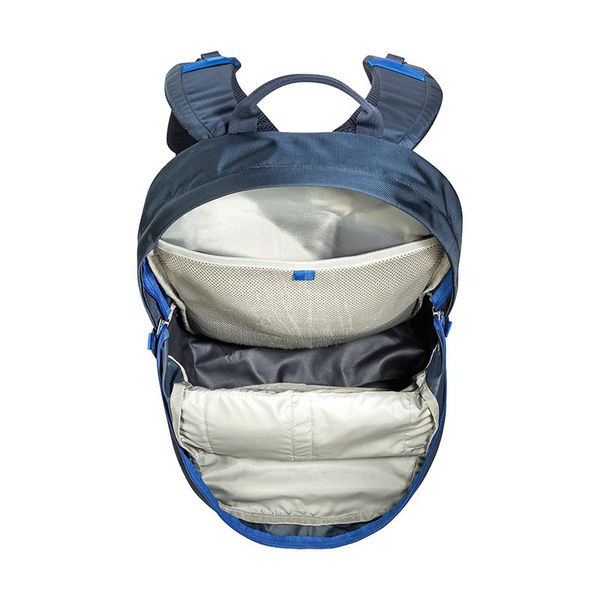 Рюкзак Tatonka Parrot 29 navy II