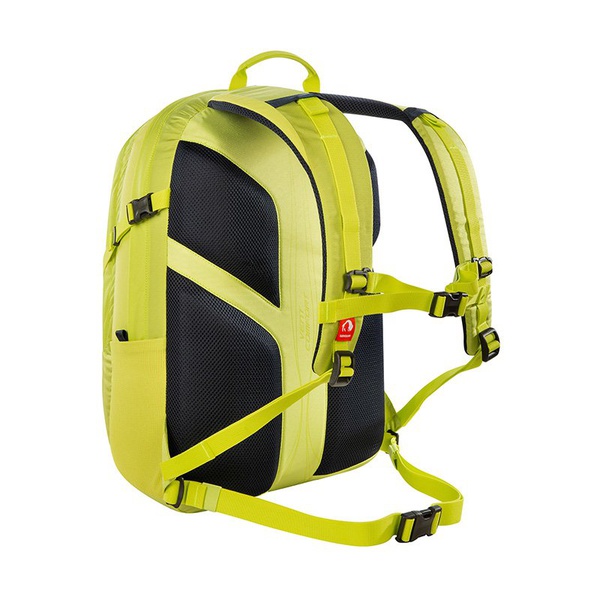 Рюкзак Tatonka Parrot 29 lime