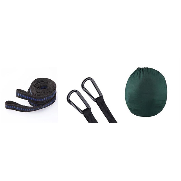 Гамак Airsoftopt AT6753