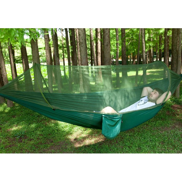 Гамак Airsoftopt AT6753