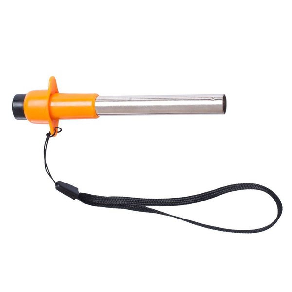 Зажигалка с пьезоэлементом Airsoftopt