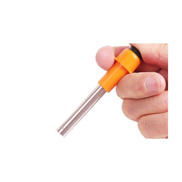 Зажигалка с пьезоэлементом Airsoftopt