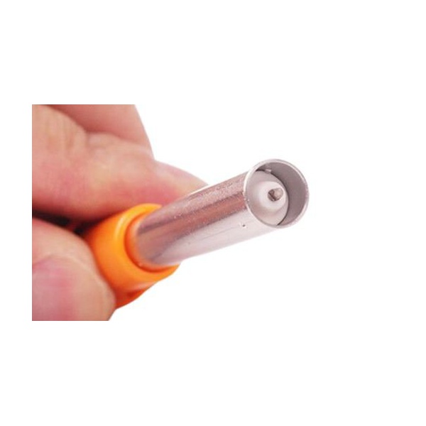 Зажигалка с пьезоэлементом Airsoftopt