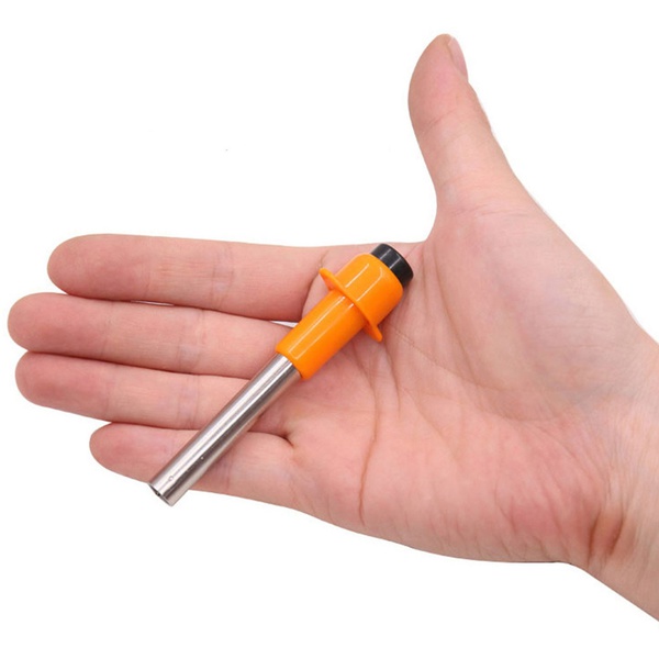 Зажигалка с пьезоэлементом Airsoftopt