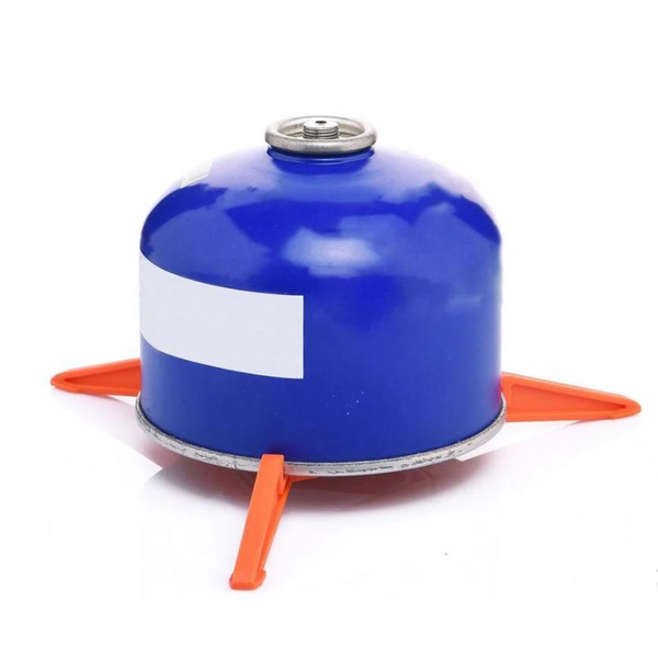 Подставка под баллон FMS-710