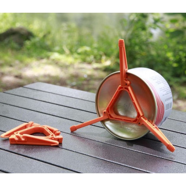 Подставка под баллон FMS-710