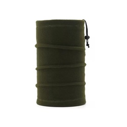 Шарф-туба Airsoftopt Buff WB T A 04 Зелёный