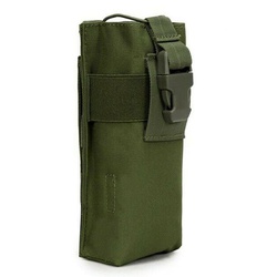 Подсумок Airsoftopt Molle (открытый)