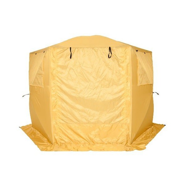 Шатер Пингвин Кемпинг 6