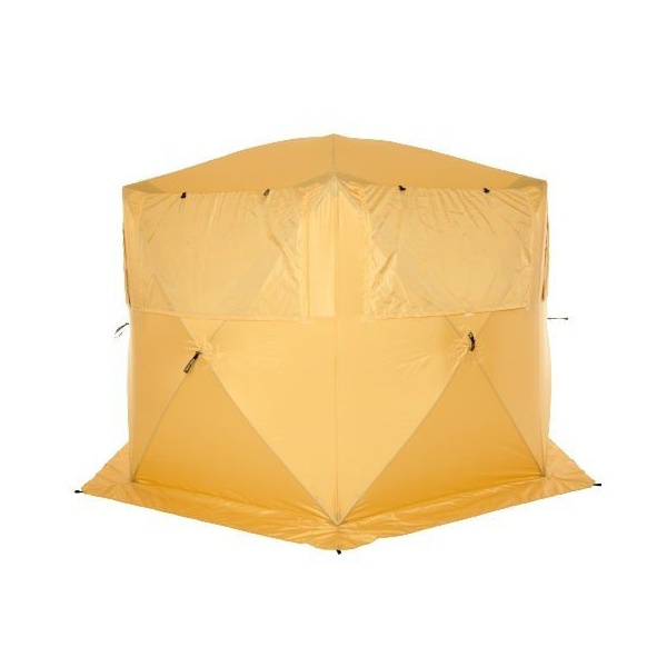 Шатер Пингвин Кемпинг 6