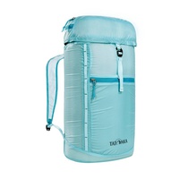 Рюкзак Tatonka Squeezy Daypack 2 in 1 light blue