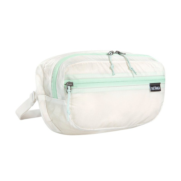 Рюкзак Tatonka Squeezy Daypack 2 in 1 light blue