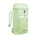 Рюкзак Tatonka Squeezy Daypack 2 in 1 light green. Фото 1