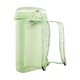 Рюкзак Tatonka Squeezy Daypack 2 in 1 light green. Фото 2