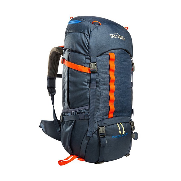 Рюкзак Tatonka Yukon 32 JR navy