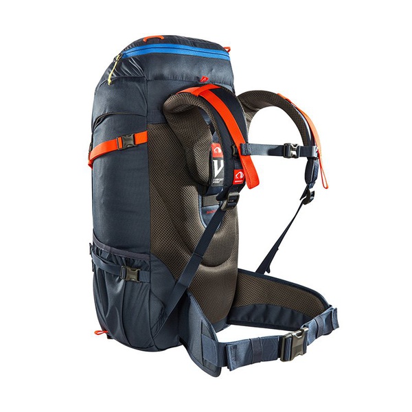 Рюкзак Tatonka Yukon 32 JR navy
