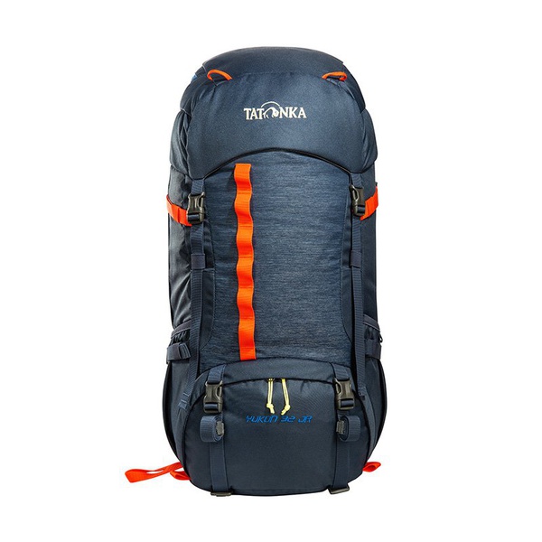 Рюкзак Tatonka Yukon 32 JR navy
