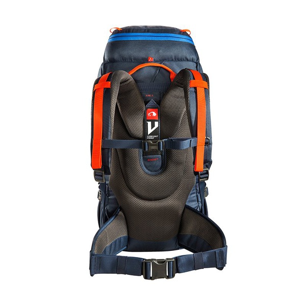 Рюкзак Tatonka Yukon 32 JR navy