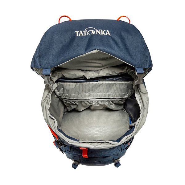 Рюкзак Tatonka Yukon 32 JR navy