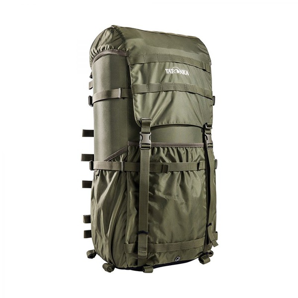 Рюкзак Tatonka Packsack Lastenkraxe