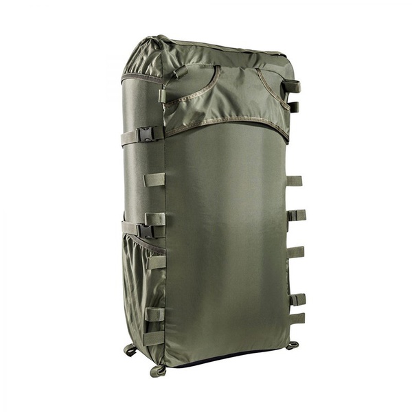 Рюкзак Tatonka Packsack Lastenkraxe