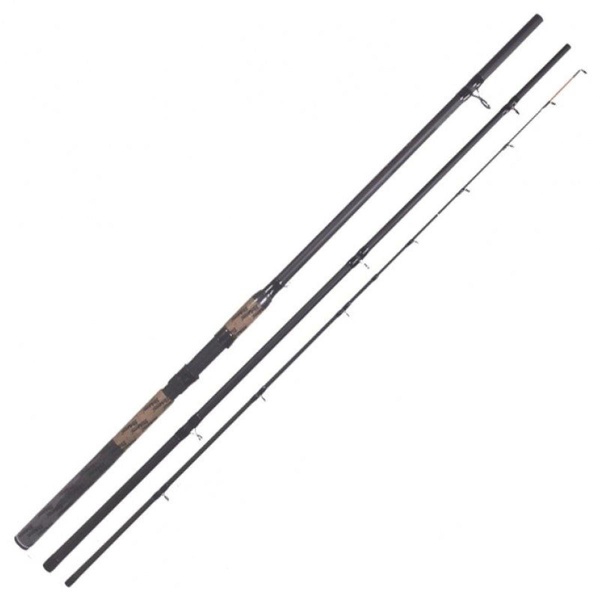 Удилище фидерное Rubicon Spectrum Feeder 3м, тест 100-200г
