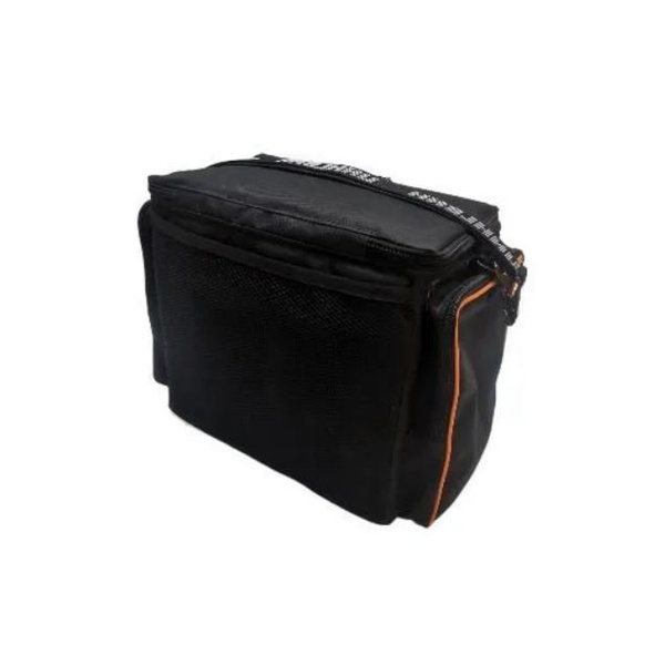 Сумка рыболовная Пингвин Fishing 310 Profi (с 5 коробками)