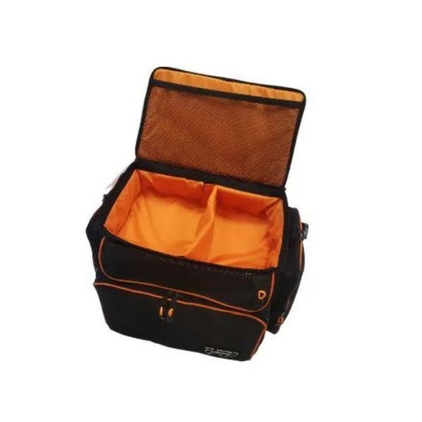 Сумка рыболовная Пингвин Fishing 310 Profi (с 5 коробками)