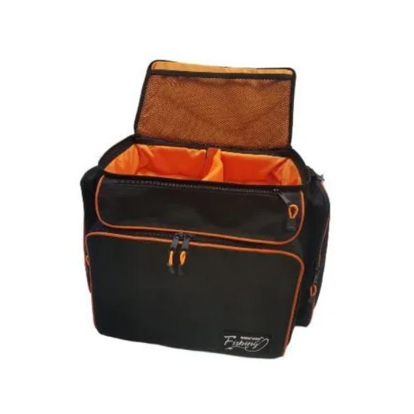 Сумка рыболовная Пингвин Fishing 310 Profi (с 5 коробками)