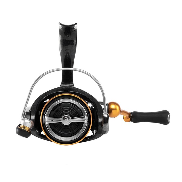 Катушка Daiwa 19 Revros LT 1000