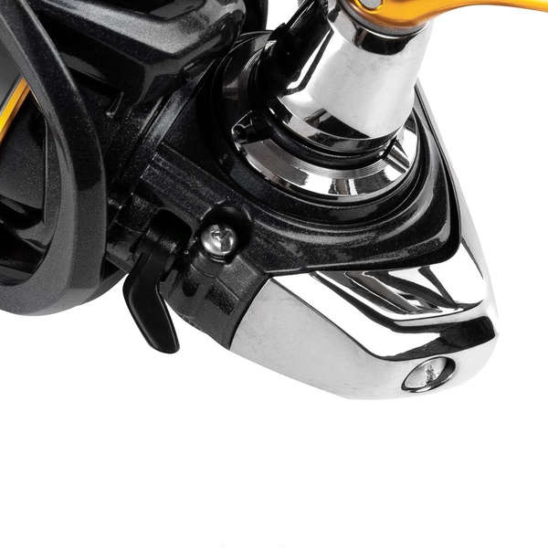 Катушка Daiwa 19 Revros LT 1000