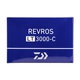Катушка Daiwa 19 Revros LT 4000-C. Фото 7