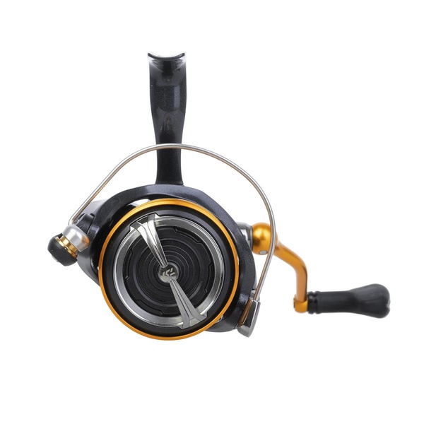 Катушка Daiwa 19 Revros LT 5000-C