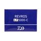 Катушка Daiwa 19 Revros LT 5000-C. Фото 7