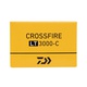 Катушка Daiwa 20 Crossfire LT 3000-C. Фото 7