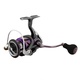 Катушка Daiwa 21 Prorex V LT 4000-C. Фото 1