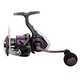 Катушка Daiwa 21 Prorex V LT 4000-C. Фото 2