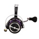 Катушка Daiwa 21 Prorex V LT 4000-C. Фото 3