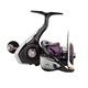 Катушка Daiwa 21 Prorex V LT 4000-C. Фото 4