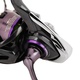 Катушка Daiwa 21 Prorex V LT 4000-C. Фото 5