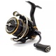 Катушка Daiwa 21 Caldia FC LT 2000S. Фото 1