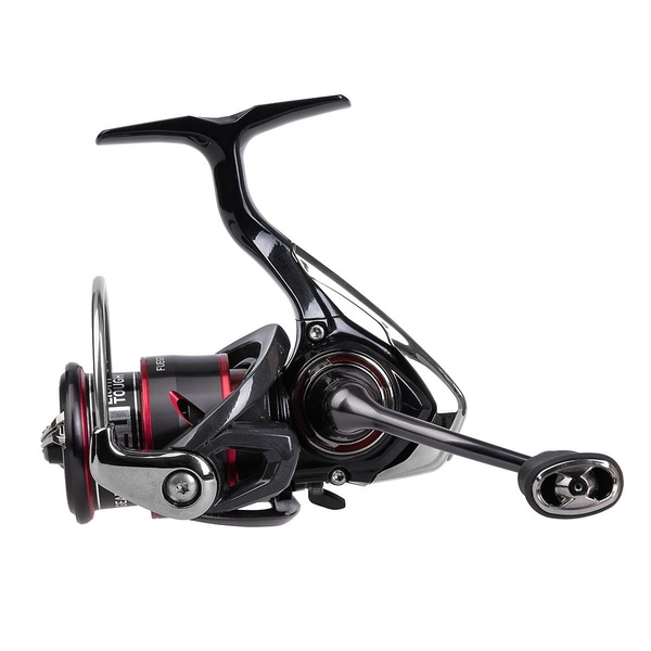 Катушка Daiwa 20 Fuego LT 2000