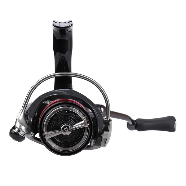 Катушка Daiwa 20 Fuego LT 2000